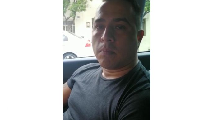 Alcalde nos ofreció 200 mil pesos por callar y amenazó de muerte: hermano de Giovanni López
