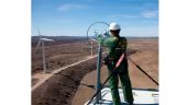 México irá a litigio internacional contra trasnacionales del sector eléctrico