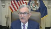 La Reserva Federal de EU subraya la "gran incertidumbre" sobre la recuperación
