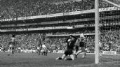 'Un futbol inalcanzable”: así recuerdan los italianos el "partido del siglo"