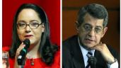 Renuncian Katia D'Artigues y Mauricio Merino a la Asamblea Consultiva del Conapred