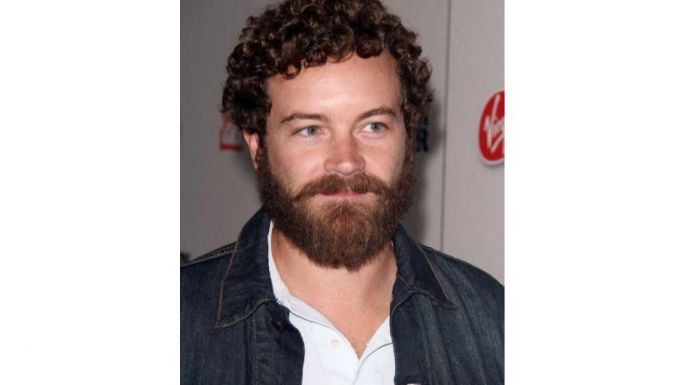 Detenido el actor Danny Masterson (That '70s Show) acusado de violar a tres mujeres