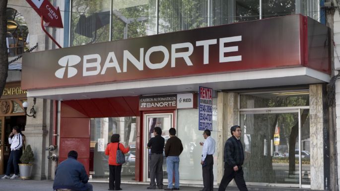 Banorte y Rappi anuncian alianza para ofrecer servicios financieros digitales