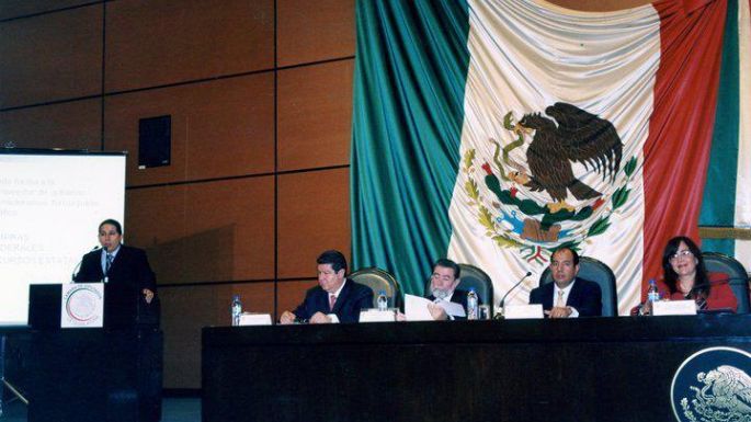 México compró insumos contra covid-19 con sobreprecios y a empresas sin experiencia