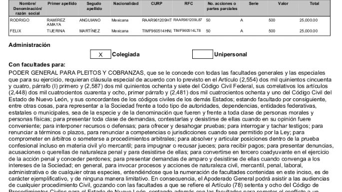 México compró insumos contra covid-19 con sobreprecios y a empresas sin experiencia