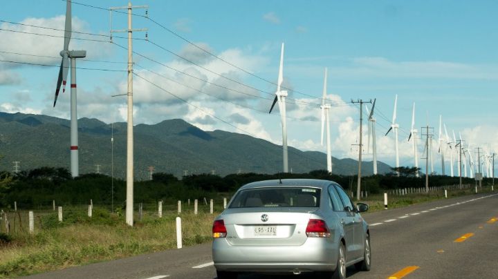 Energías renovables: un debate centenario (1920-2020)