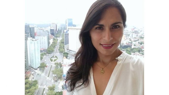 Profesora denuncia despido por transfobia en la Universidad La Salle