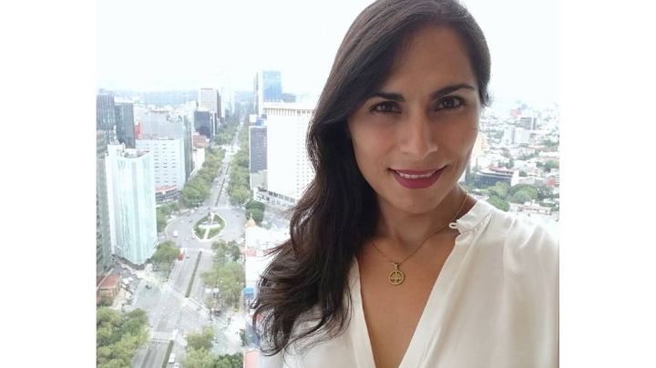 Profesora denuncia despido por transfobia en la Universidad La Salle