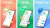 Xiaomi lleva la app de seguridad de MIUI a Google Play