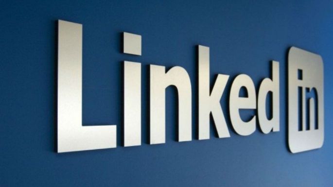 LinkedIn habilita audios para que usuarios precisen cómo se pronuncia su nombre