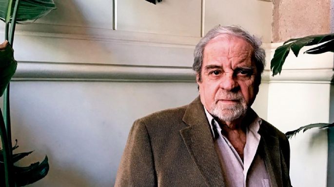 Juan Marsé o el escepticismo