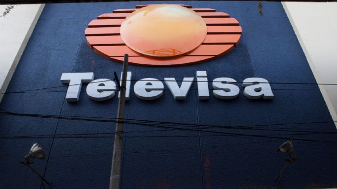 Dinero para las televisoras privadas, recortes para los medios públicos