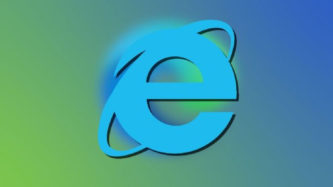 Adiós a Internet Explorer: Microsoft dejará de dar soporte a su navegador