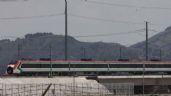 La 4T no construirá el tren México-Querétaro; podría hacerlo un privado: AMLO