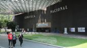 A la Cineteca Nacional se le agota el presupuesto que genera