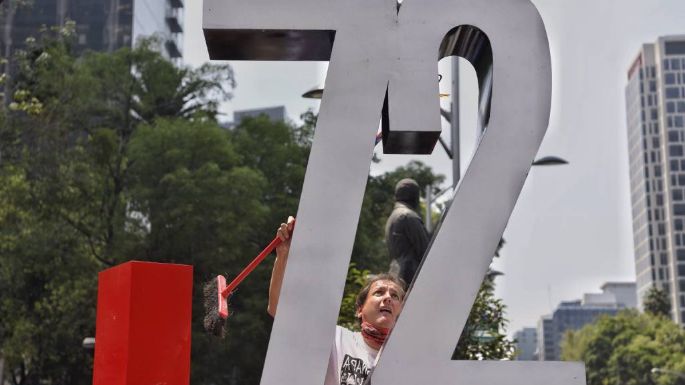 Masacre de San Fernando: Tres gobiernos y aún no llega la justicia