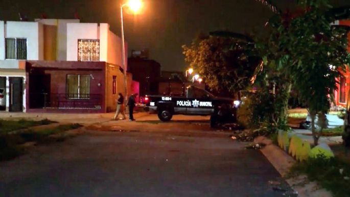 Jalisco: Linchan y matan a presunto ladrón en Tlajomulco de Zúñiga