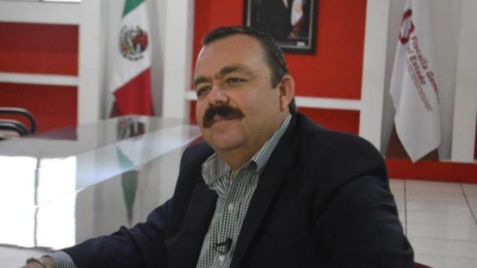 La sombra del narcofiscal nayarita