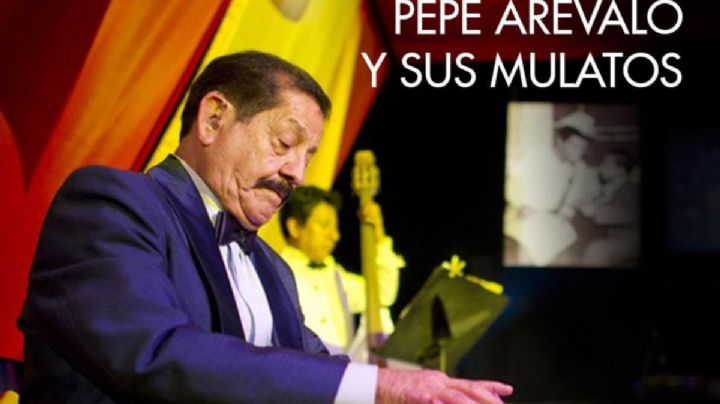 Ver, oír, aplaudir, silbar…