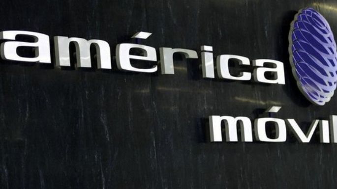 América Móvil vende su subsidiaria Trafcone a Verizon por 6  mil250 mdd