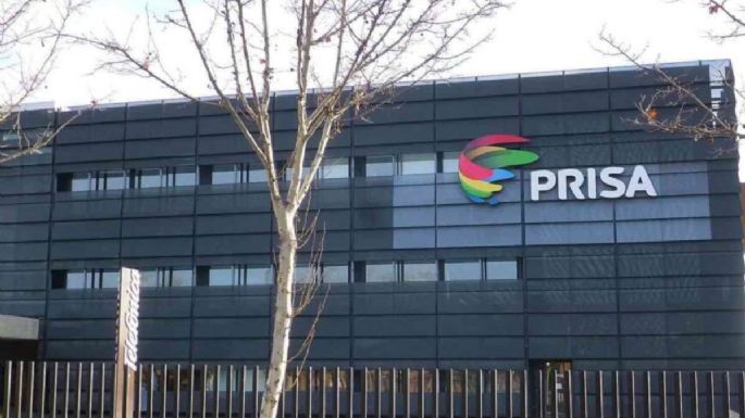 Prisa demandará a Grupo Coral y defenderá su parte de Radiópolis