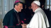 El Papa nombra un nuevo secretario del Sínodo de los Obispos