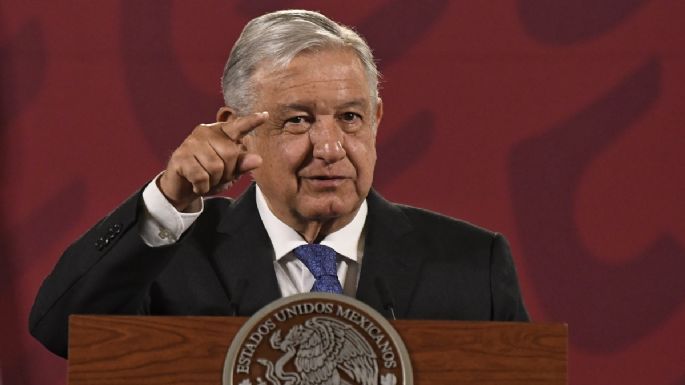 Quinta carta abierta a López Obrador