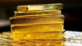 Oro sucio: de Dubái a Nueva York, el metal precioso lava billones de dólares