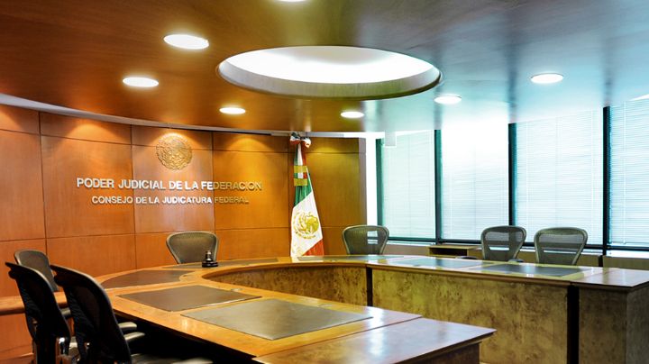 La reforma al Poder Judicial no debe hacerse a espaldas de la sociedad