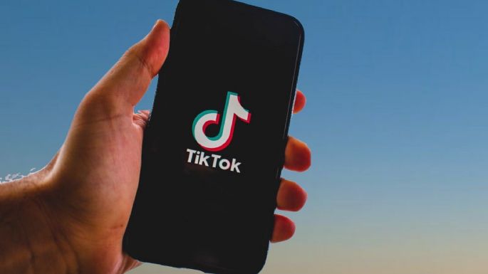 TikTok prohíbe anuncios de apps de ayuno intermitente y suplementos para adelgazar