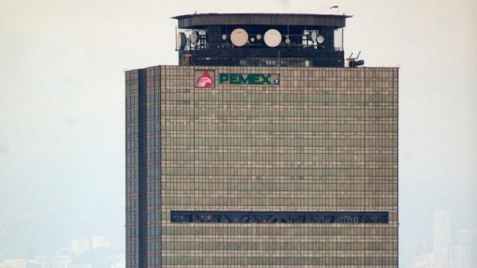 Pemex debe revelar las actas sobre la compra de Fertinal, ordena el INAI