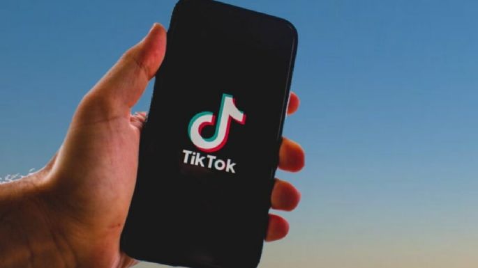 TikTok respira en EU: juez emite orden temporal para que siga en App Store y Play Store