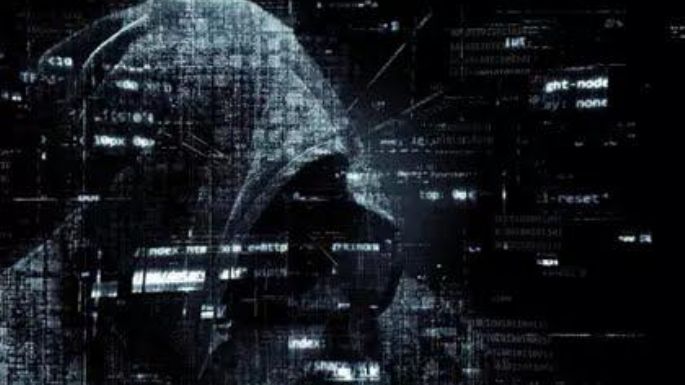 Un grupo de hackers se infiltra en agencias del estado de Washington
