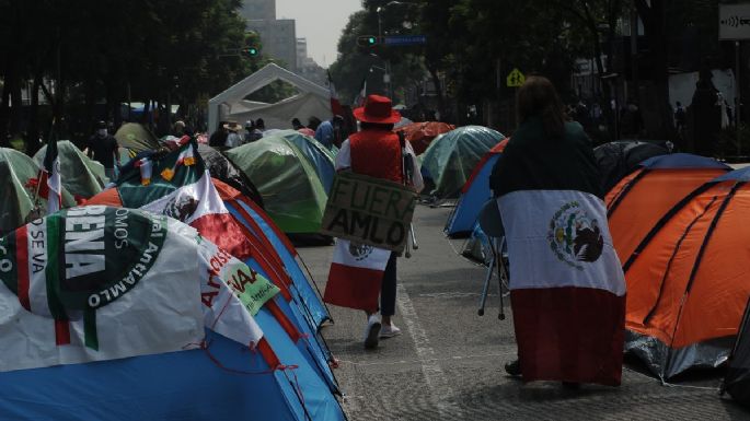 Frenaaa y la ultraderecha católica