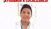 Fiscalía de Oaxaca confirma la desaparición de un médico en Santiago Jamiltepec