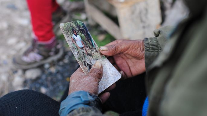 Perú aprueba indemnizaciones para las víctimas del conflicto con Sendero Luminoso