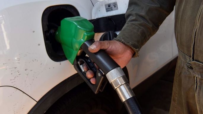 Nuevas normas para gasolineras: cuáles son y cuándo entran en vigor
