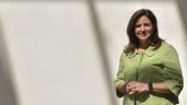 Proponen eliminar el IVA a toallas sanitarias, tampones y copas menstruales
