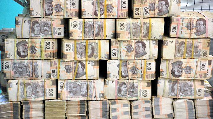 Un paquete austero para 'el peor momento” de la economía