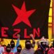 Subcomandante Moisés y Capitán Marcos encabezarán festejos del 32 aniversario del EZLN