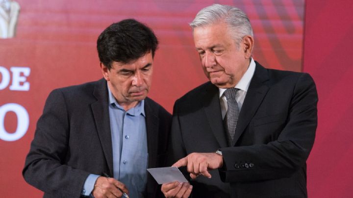 TEPJF confirma difusión de propaganda de AMLO en periodo prohibido