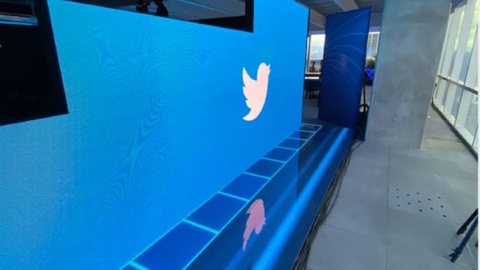 Twitter se desploma en Bolsa tras suspender a Trump; pierde 2 mil 625 millones de dólares