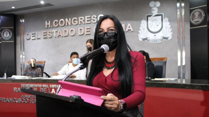 Acusan al gobierno de Colima de adeudar 500 millones de pesos al Instituto de Pensiones