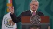 "Las mañaneras no son propaganda política", responde AMLO al INE