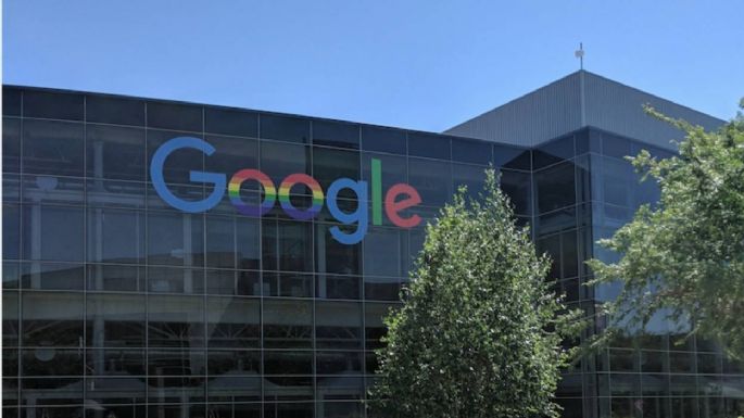 Google bloquea anuncios de carácter político en EU