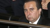 México advierte a Israel por la “falta de progreso” en la extradición de Tomás Zerón