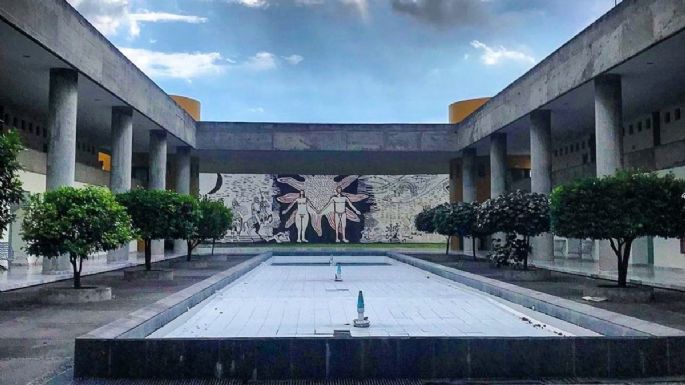 Universidad de Colima retrasa la pago a empleados por deuda del estado y la Federación