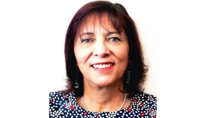 Renuncia Miriam Veras Godoy, jefa de vacunación contra el covid-19