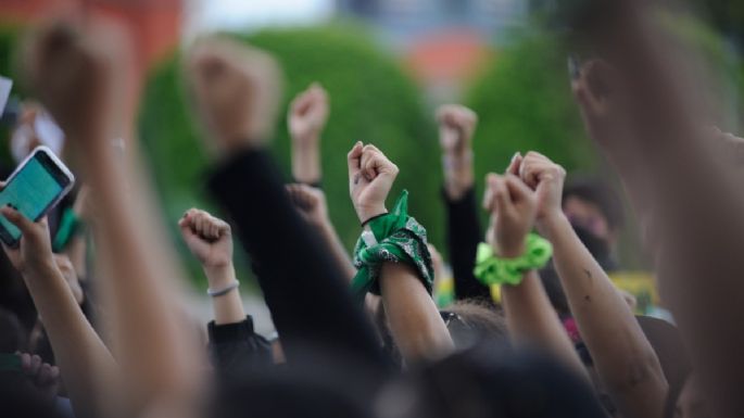 Expertas de la ONU advierten por enmienda que prohibiría el aborto de forma absoluta en Honduras