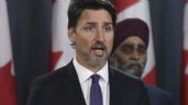 Trudeau explota contra Facebook por bloqueo de noticias en plena ola de incendios